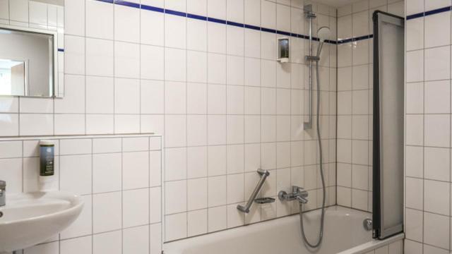 Appartement Seestrasse Wohnung 2 Titisee-Neustadt Eksteriør billede