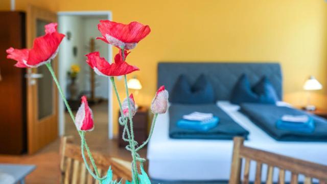 Appartement Seestrasse Wohnung 2 Titisee-Neustadt Eksteriør billede